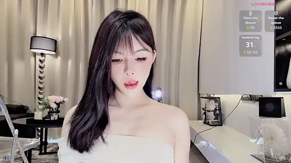 lvy-w