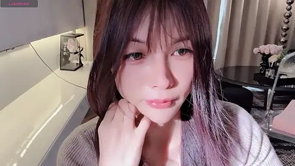 lvy-w