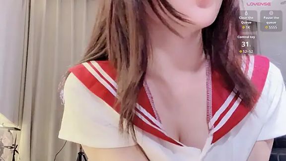 lvy-w