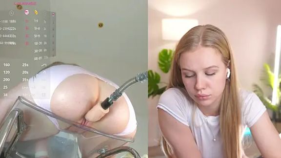 Baby_blush