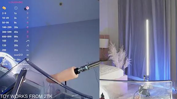 Baby_blush