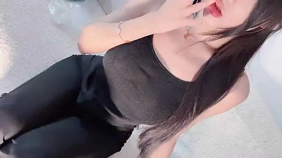 Eva-009