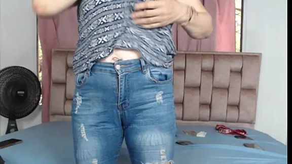 Sexytaty2022