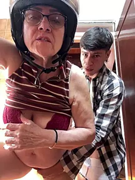 Sexytaty2022