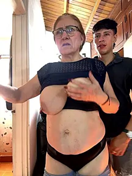 Sexytaty2022