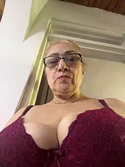 Sexytaty2022