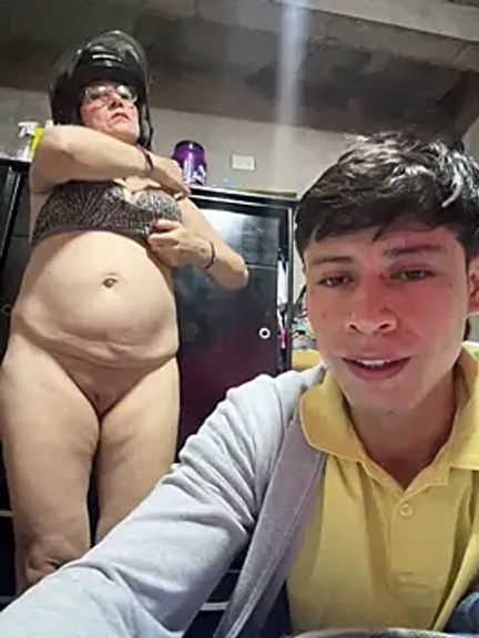 Sexytaty2022