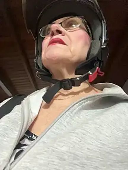 Sexytaty2022