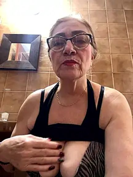 Sexytaty2022