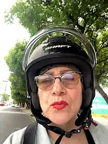 Sexytaty2022
