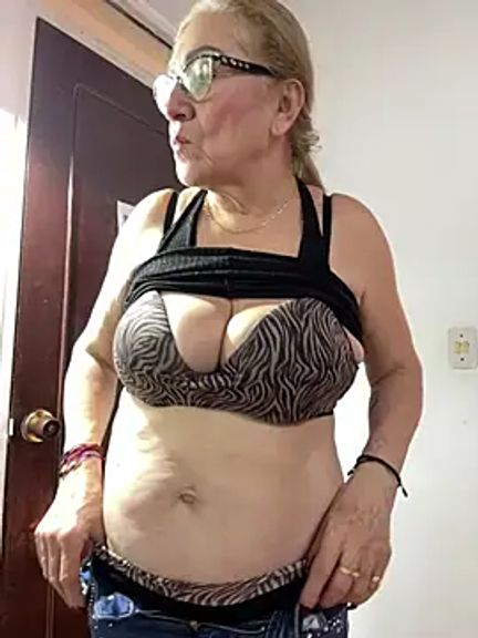 Sexytaty2022