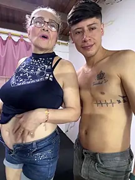 Sexytaty2022
