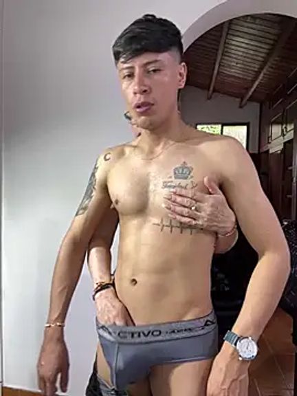 Sexytaty2022