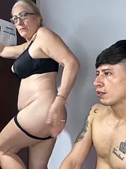 Sexytaty2022