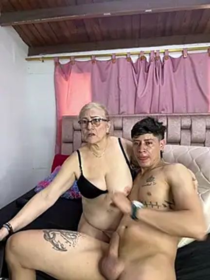 Sexytaty2022