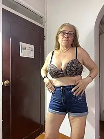 Sexytaty2022