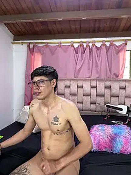 Sexytaty2022