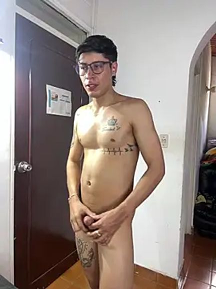Sexytaty2022