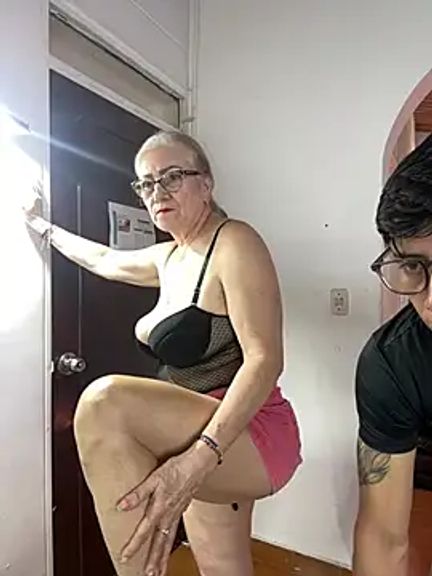 Sexytaty2022