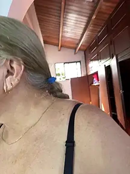 Sexytaty2022