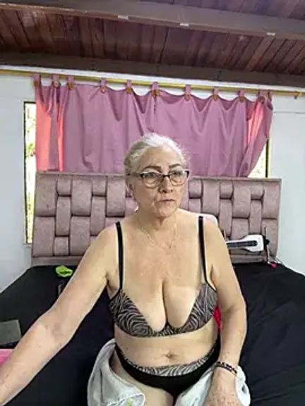 Sexytaty2022