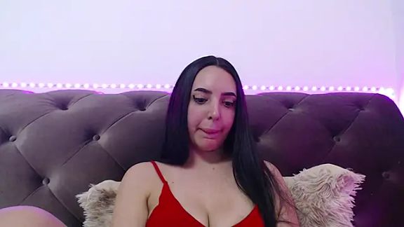 TiffanyPeretz