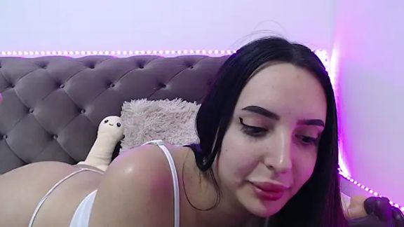 TiffanyPeretz