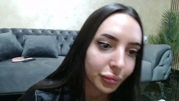 TiffanyPeretz