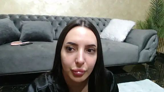 TiffanyPeretz