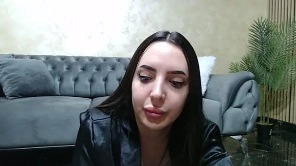 TiffanyPeretz