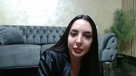 TiffanyPeretz