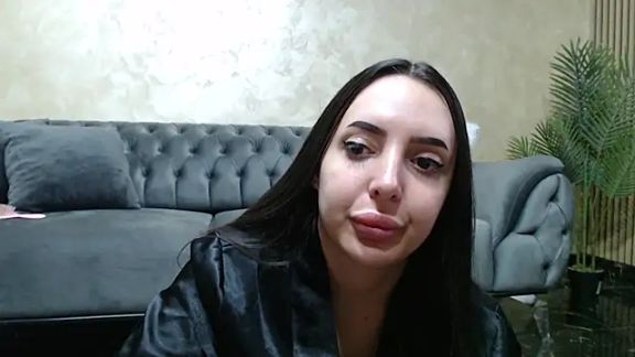 TiffanyPeretz