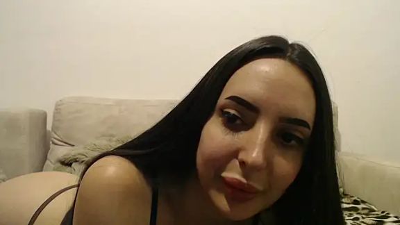 TiffanyPeretz