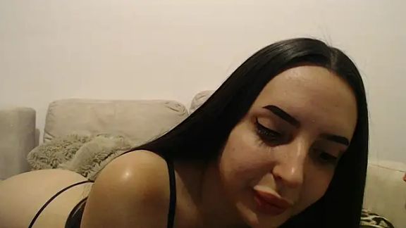TiffanyPeretz