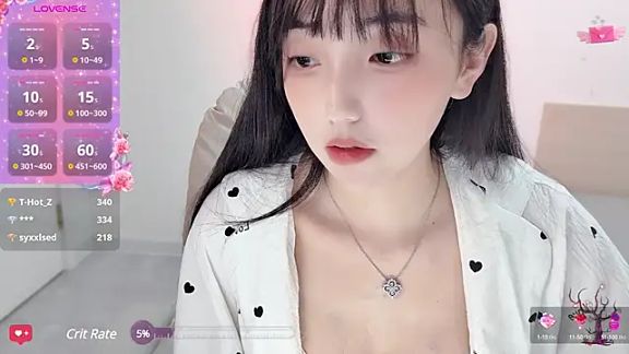 Xiyan_