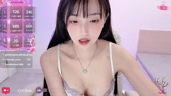 Xiyan_