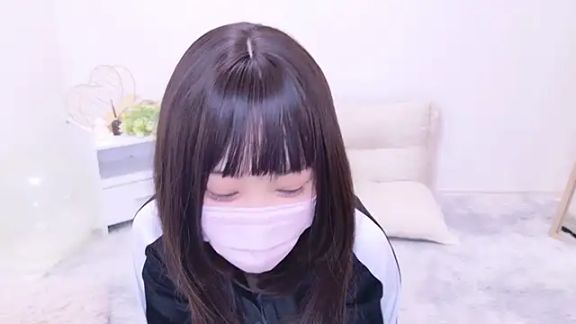 x-naru-x