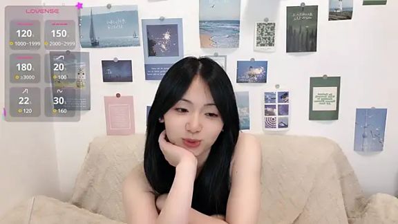 LiLiYbaby
