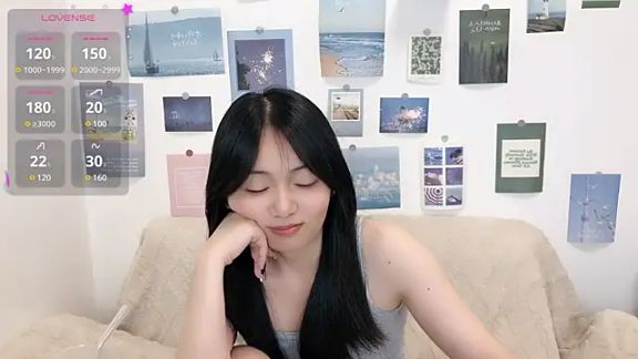 LiLiYbaby