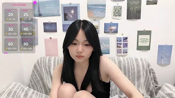 LiLiYbaby