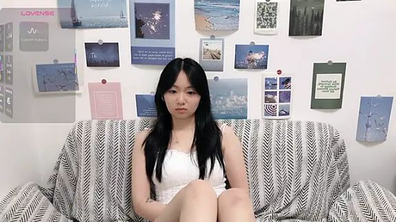LiLiYbaby