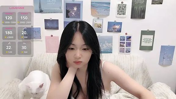 LiLiYbaby