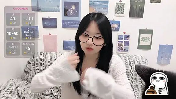 LiLiYbaby