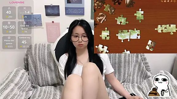 LiLiYbaby