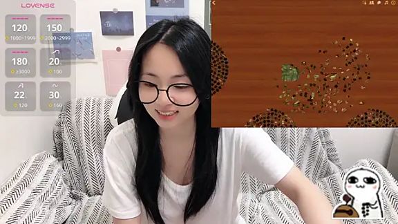 LiLiYbaby