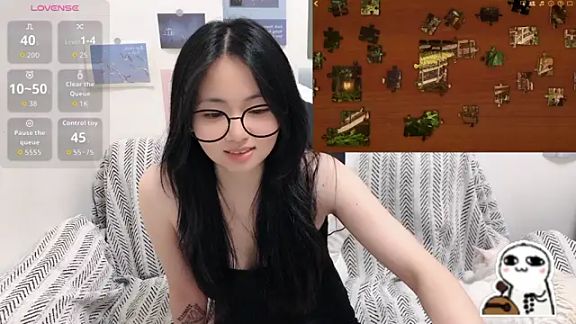 LiLiYbaby