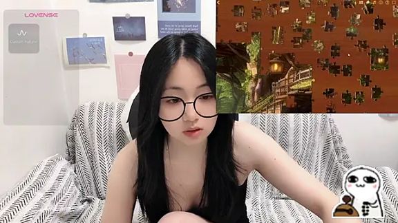 LiLiYbaby