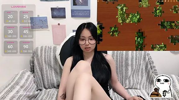 LiLiYbaby