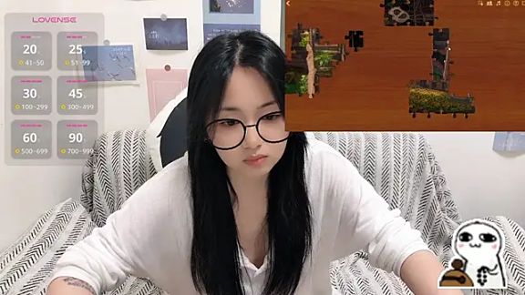 LiLiYbaby