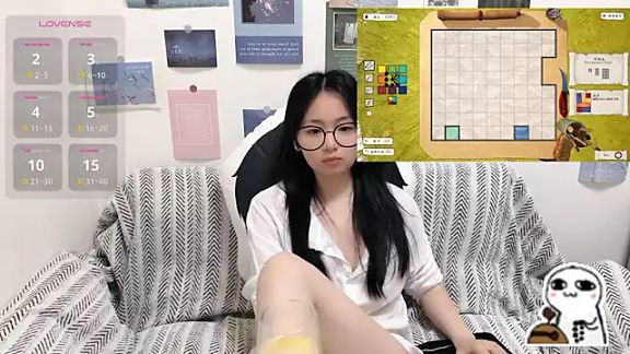 LiLiYbaby